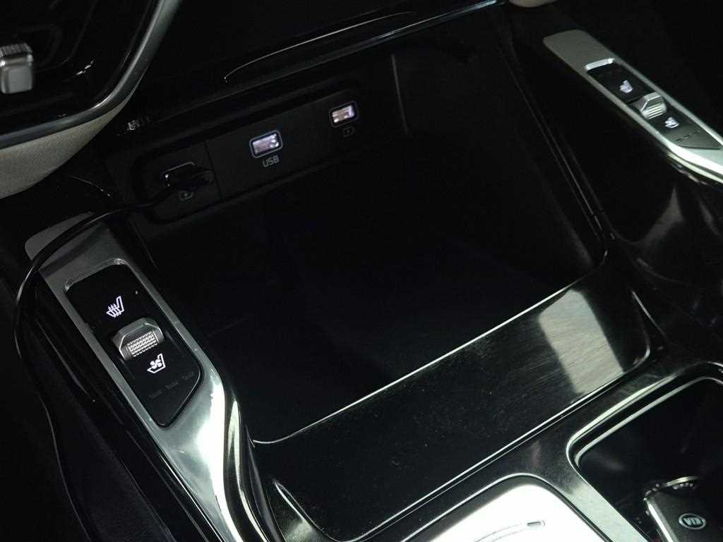 KIA Sorento 2021 Blanco - Importación desde Corea - HF Imports Iquique - Foto 17