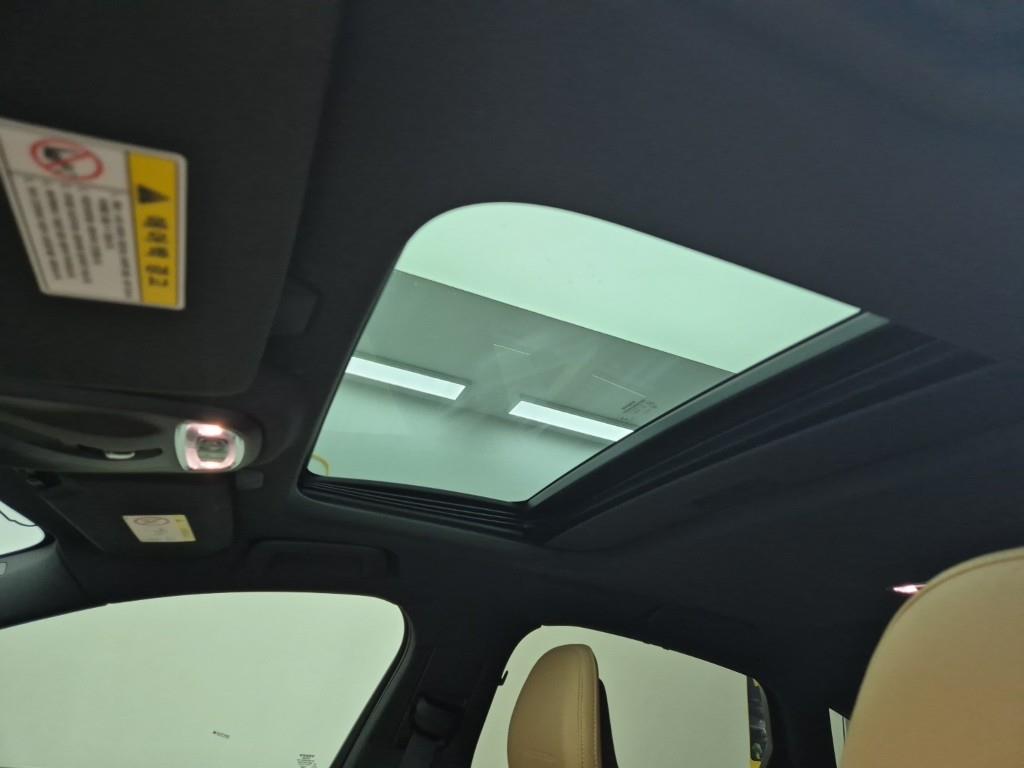 Volvo S90 2019 Blanco - Importación desde Corea - HF Imports Iquique - Foto 13