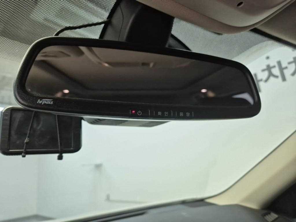 SAMSUNG QM6 2020 Blanco - Importación desde Corea - HF Imports Iquique - Foto 16