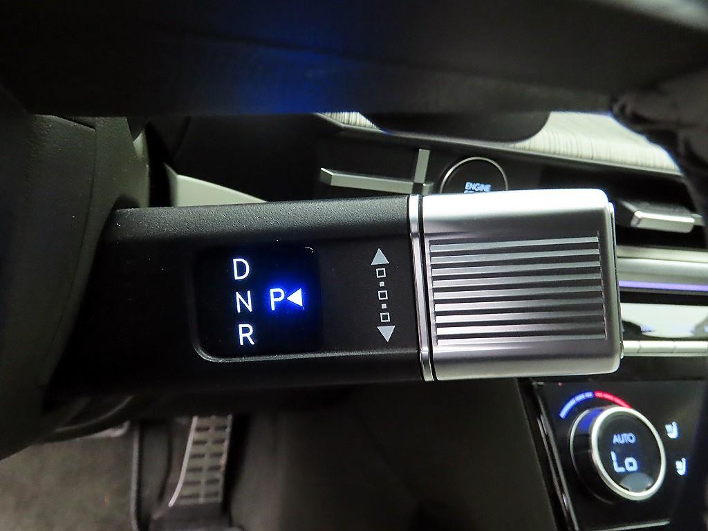 HYUNDAI Santa Fe - Vista 10