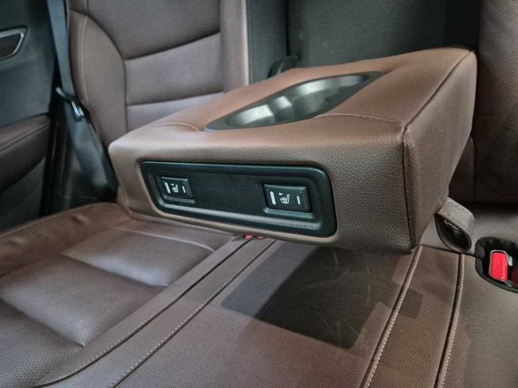 SAMSUNG QM6 2020 Blanco - Importación desde Corea - HF Imports Iquique - Foto 19