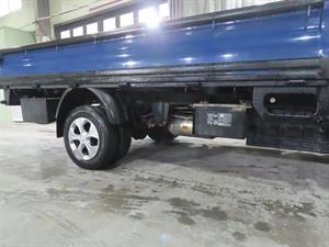 Small Truck Cargo (small) - Vista 12