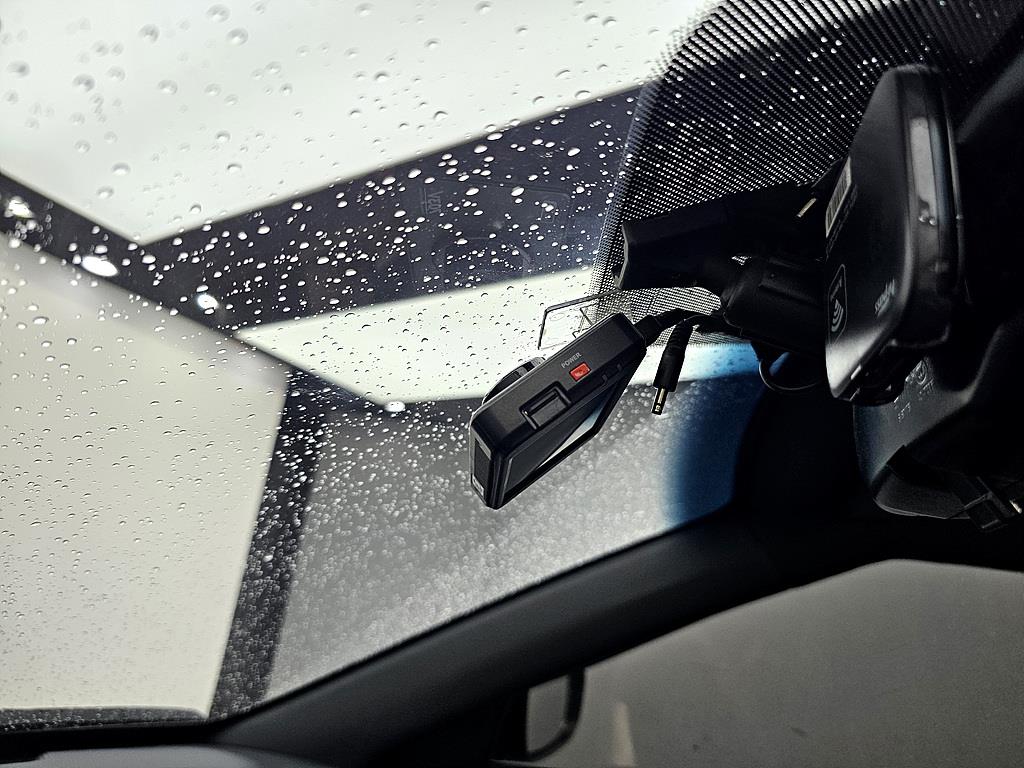 HYUNDAI Veloster - Vista 11