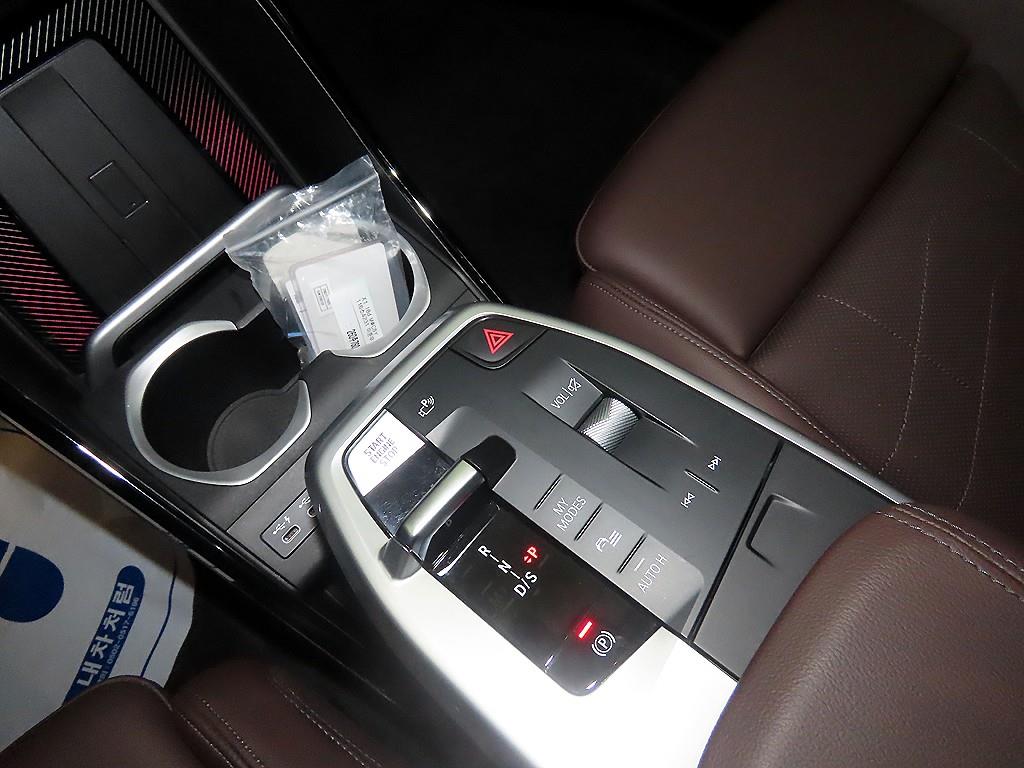 BMW X1 - Vista 12