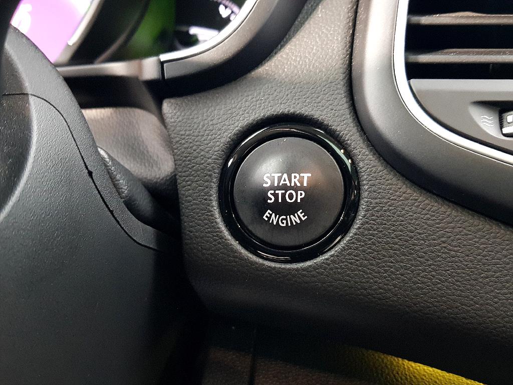 SAMSUNG SM6 2016 Gris - Importación desde Corea - HF Imports Iquique - Foto 14