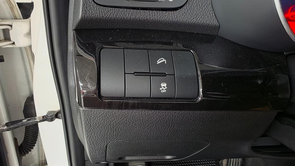 KIA Sorento - Vista 3