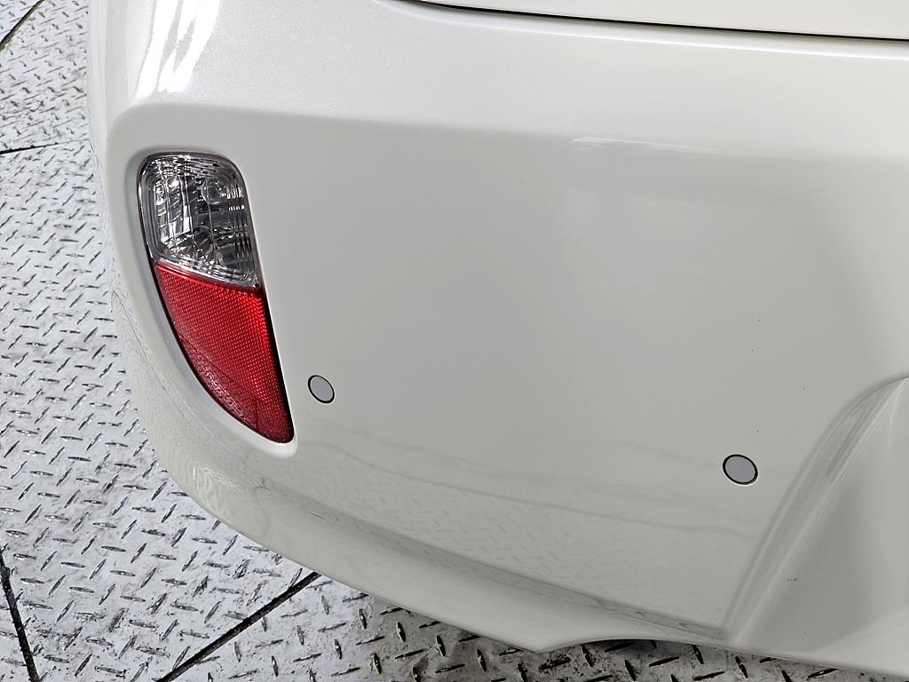 KIA Morning 2014 the color of pearl - Importación desde Corea - HF Imports Iquique - Foto 16