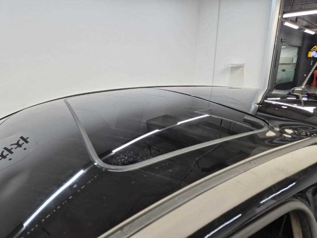 KIA Morning 2016 Negro - Importación desde Corea - HF Imports Iquique - Foto 13