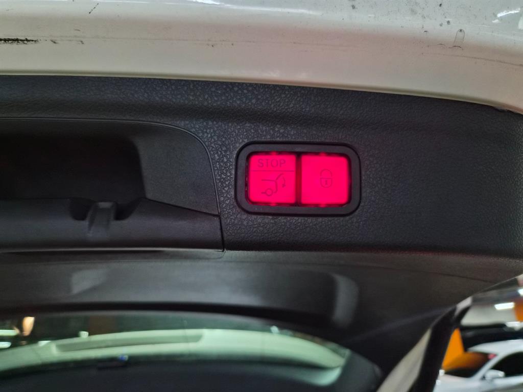 Mercedes Benz GLE Class 2021 Blanco - Importación desde Corea - HF Imports Iquique - Foto 17