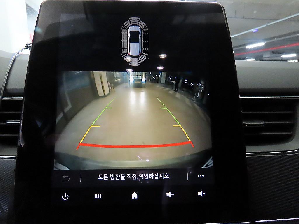SAMSUNG XM3 2020 Blanco - Importación desde Corea - HF Imports Iquique - Foto 15
