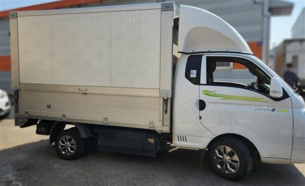 Small Truck Top_Wingbody - Vista 4