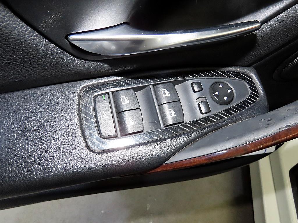 BMW 3 series 2012 Blanco - Importación desde Corea - HF Imports Iquique - Foto 13