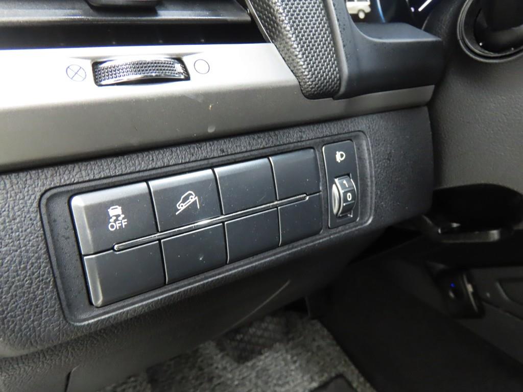 Ssangyong Rexton - Vista 10