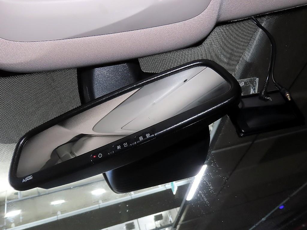 SAMSUNG QM6 2020 Blanco - Importación desde Corea - HF Imports Iquique - Foto 17