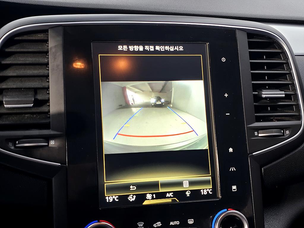 SAMSUNG SM6 2016 Gris - Importación desde Corea - HF Imports Iquique - Foto 13