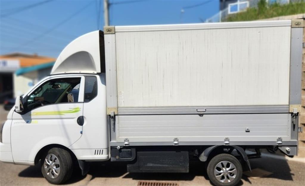 Small Truck Top_Wingbody - Vista 3