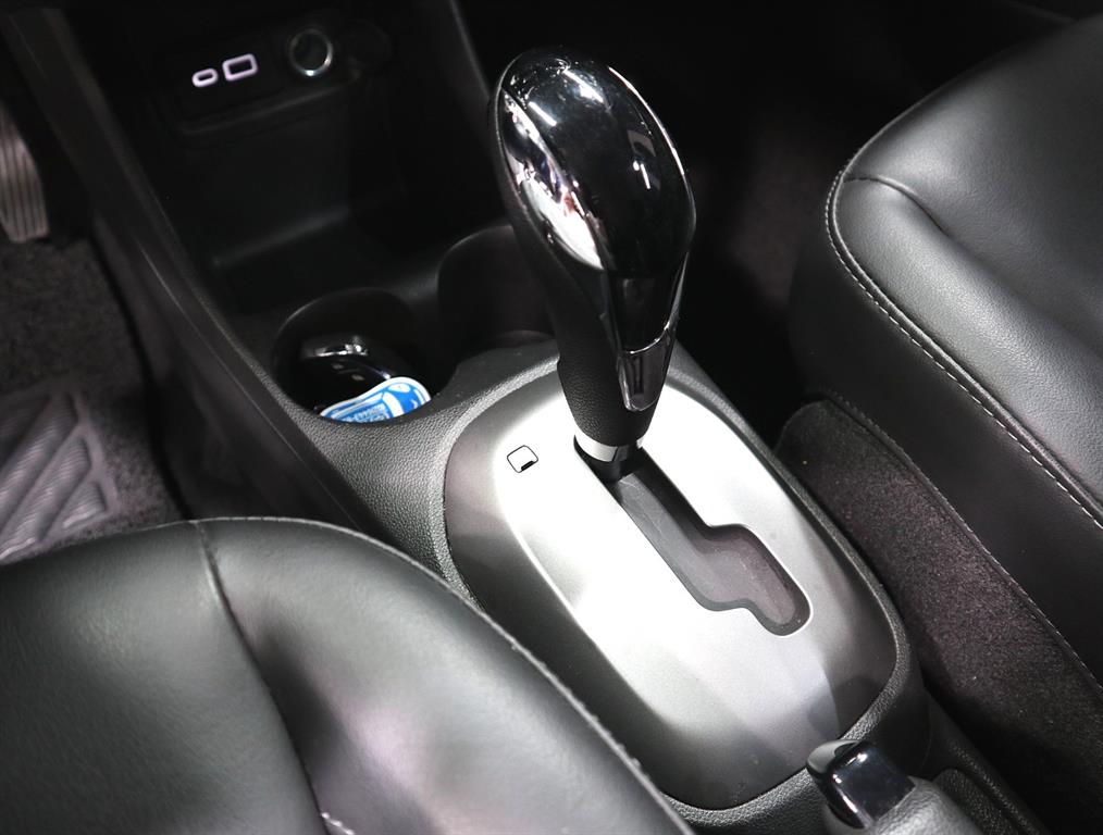 Chevrolet Spark 2020 Blanco - Importación desde Corea - HF Imports Iquique - Foto 13