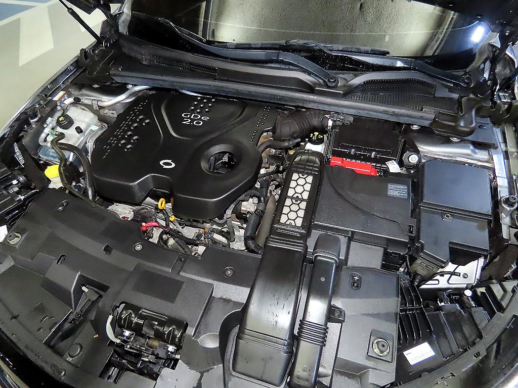 SAMSUNG SM6 2017 Gris - Importación desde Corea - HF Imports Iquique - Foto 18