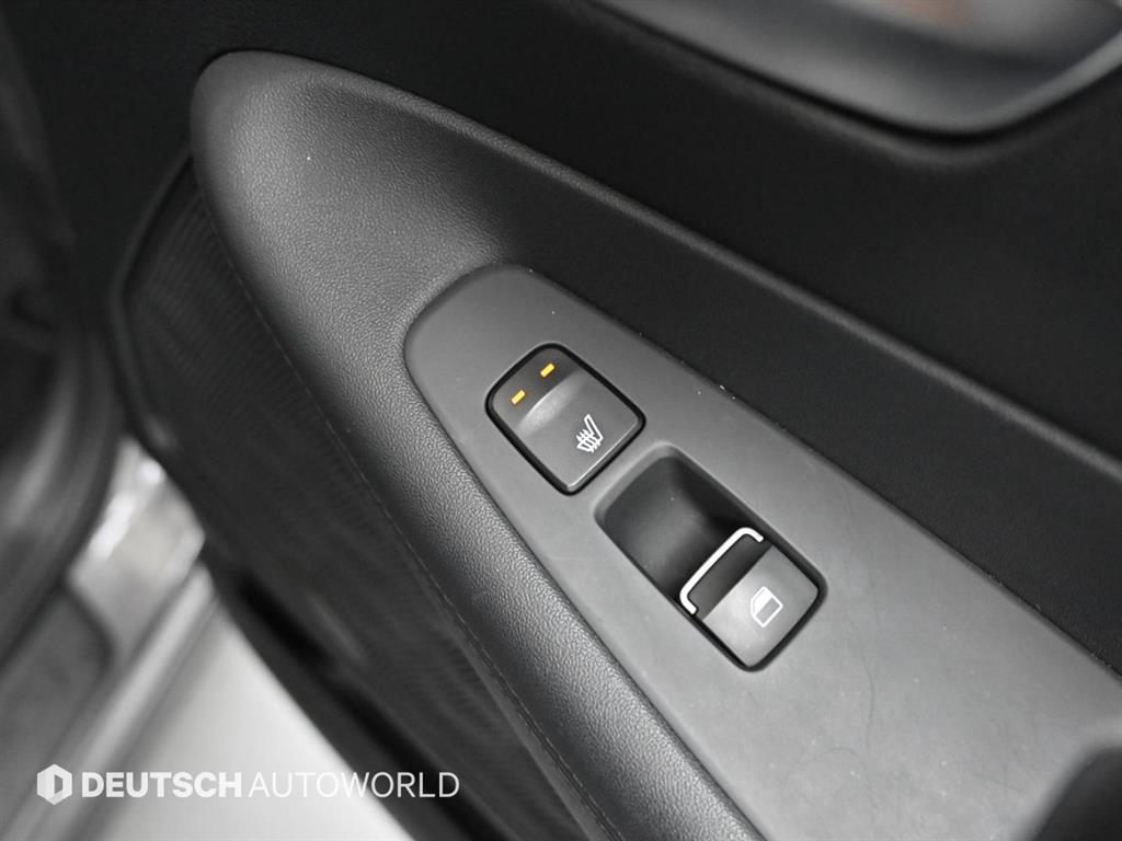 HYUNDAI Santa Fe 2019 Gris - Importación desde Corea - HF Imports Iquique - Foto 16