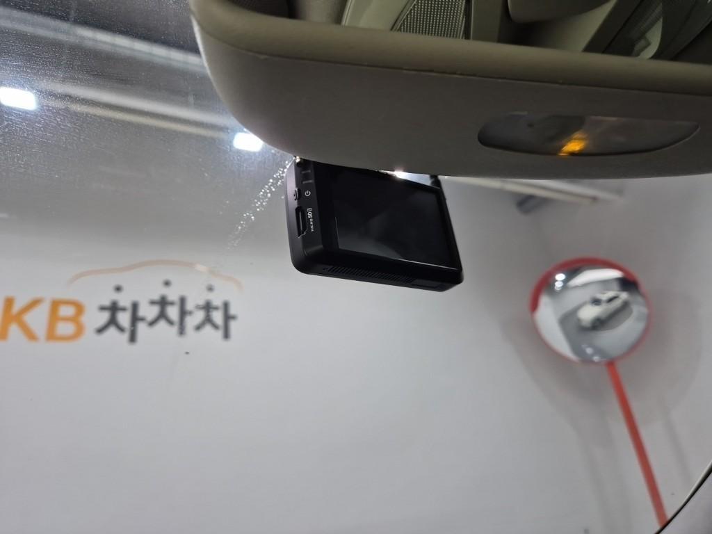 Mercedes Benz E class 2007 Blanco - Importación desde Corea - HF Imports Iquique - Foto 17