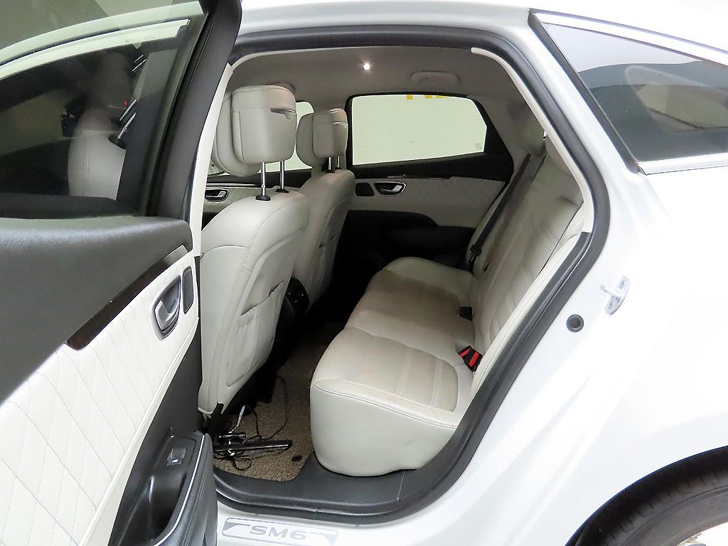SAMSUNG SM6 2017 - Importación desde Corea - HF Imports Iquique - Foto 13