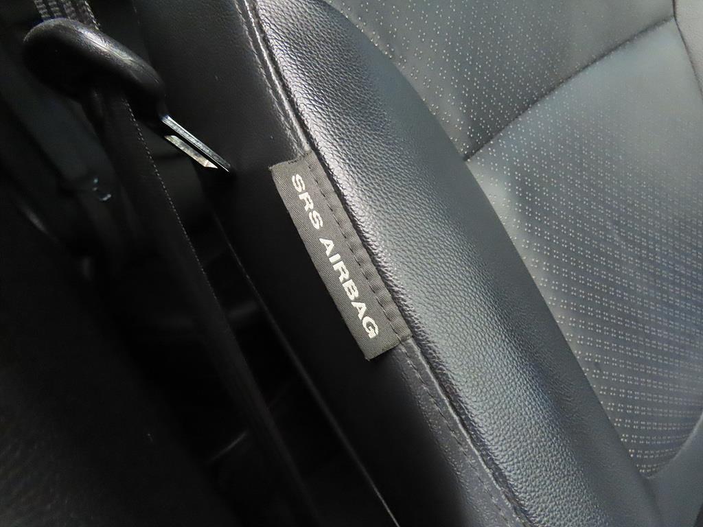 HYUNDAI Accent 2015 Blanco - Importación desde Corea - HF Imports Iquique - Foto 15