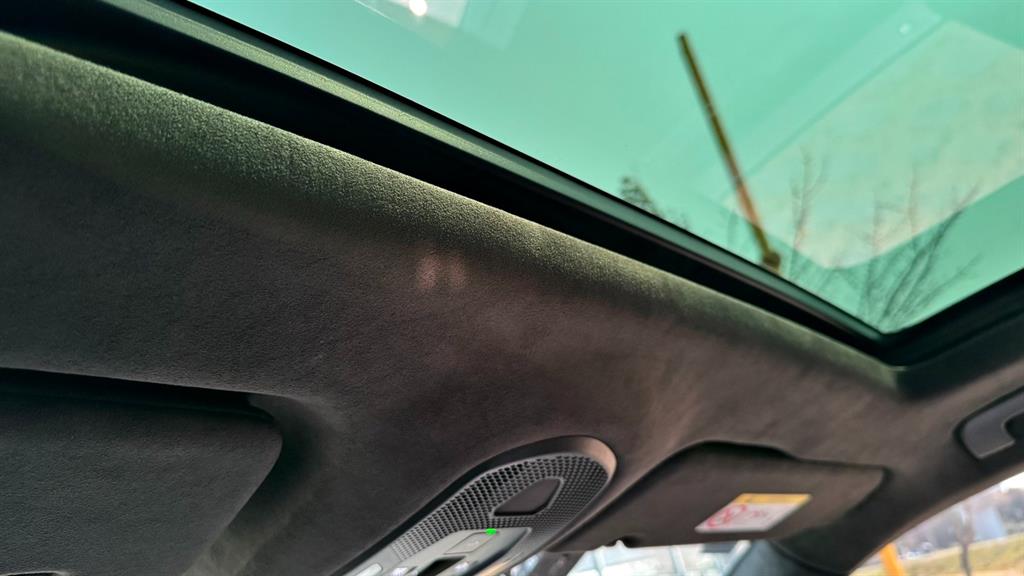 Porsche Cayenne - Vista 12