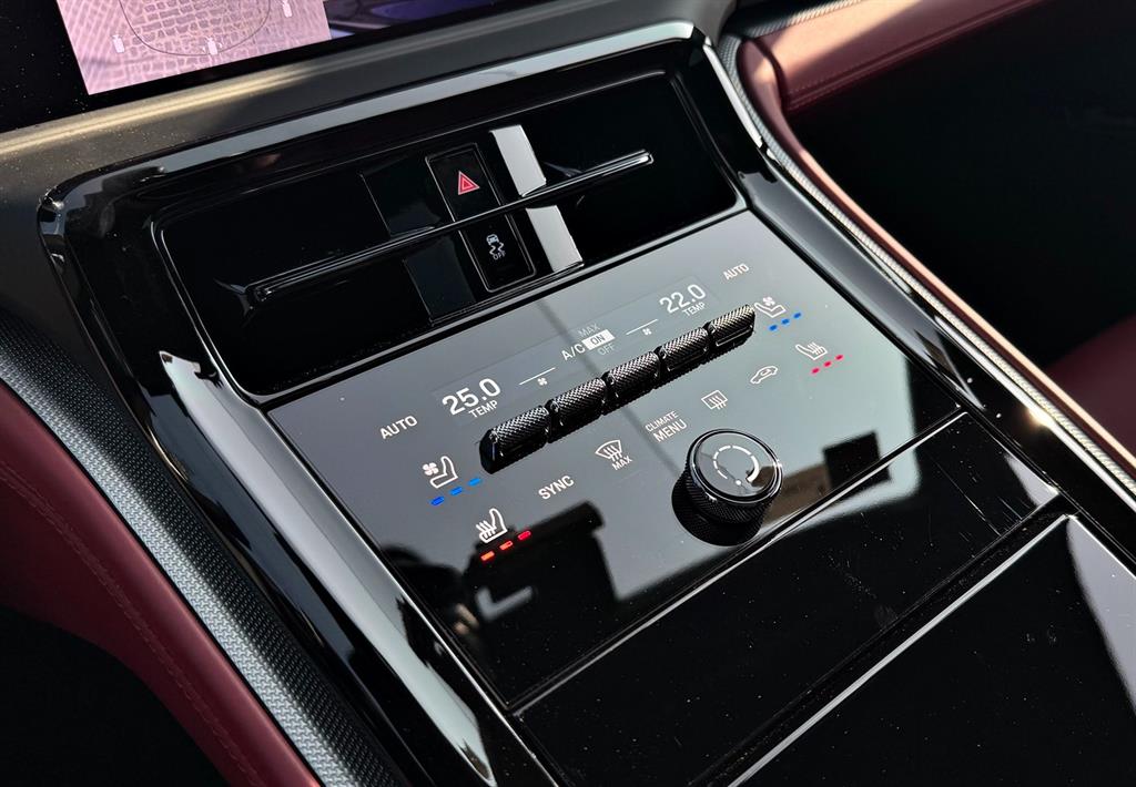 Porsche Panamera - Vista 11