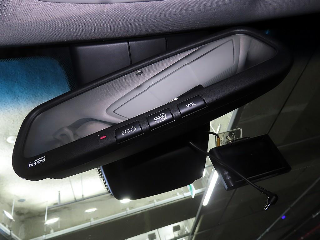 HYUNDAI Grandeur 2018 Blanco - Importación desde Corea - HF Imports Iquique - Foto 16