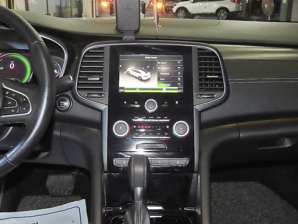 SAMSUNG SM6 - Vista 11