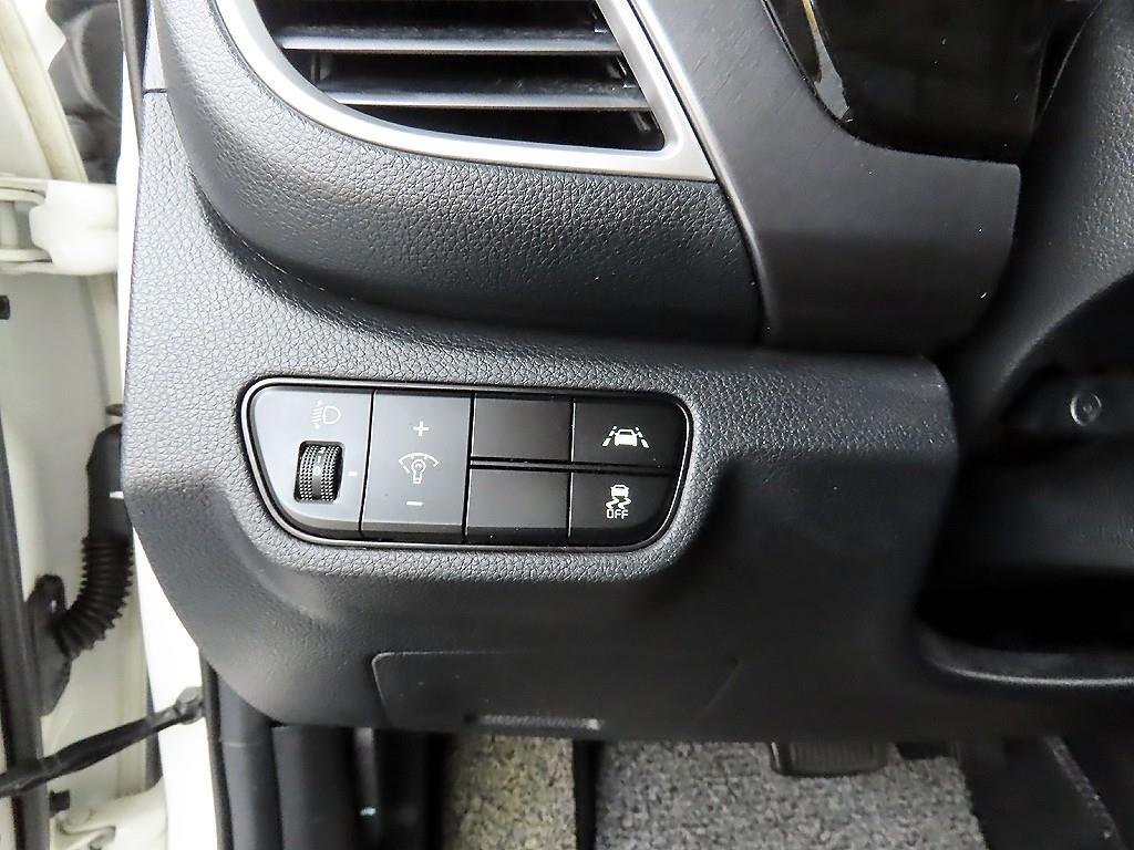KIA Seltos - Vista 12