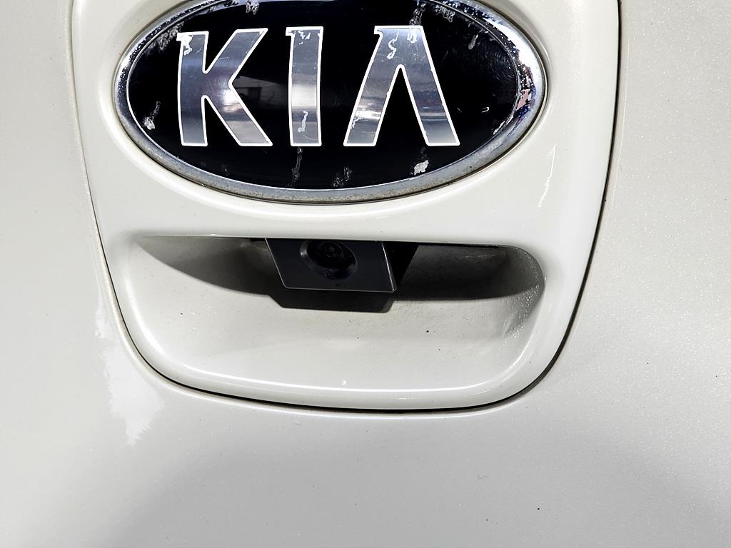KIA Morning 2014 the color of pearl - Importación desde Corea - HF Imports Iquique - Foto 17
