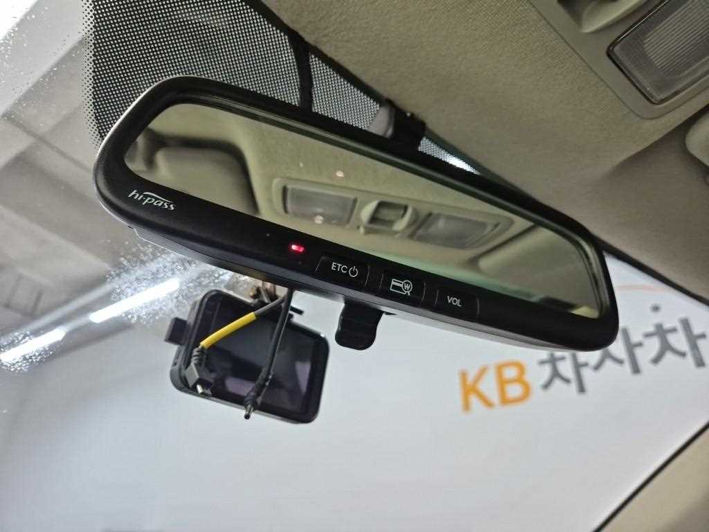 KIA Morning 2016 Negro - Importación desde Corea - HF Imports Iquique - Foto 17
