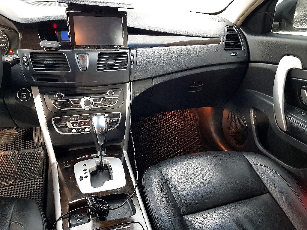 SAMSUNG SM5 - Vista 10