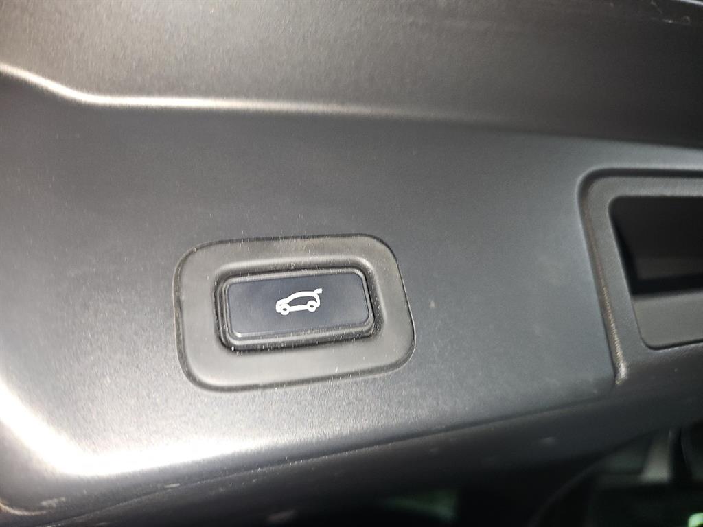 Land Rover Range Rover Bike 2020 Blanco - Importación desde Corea - HF Imports Iquique - Foto 14