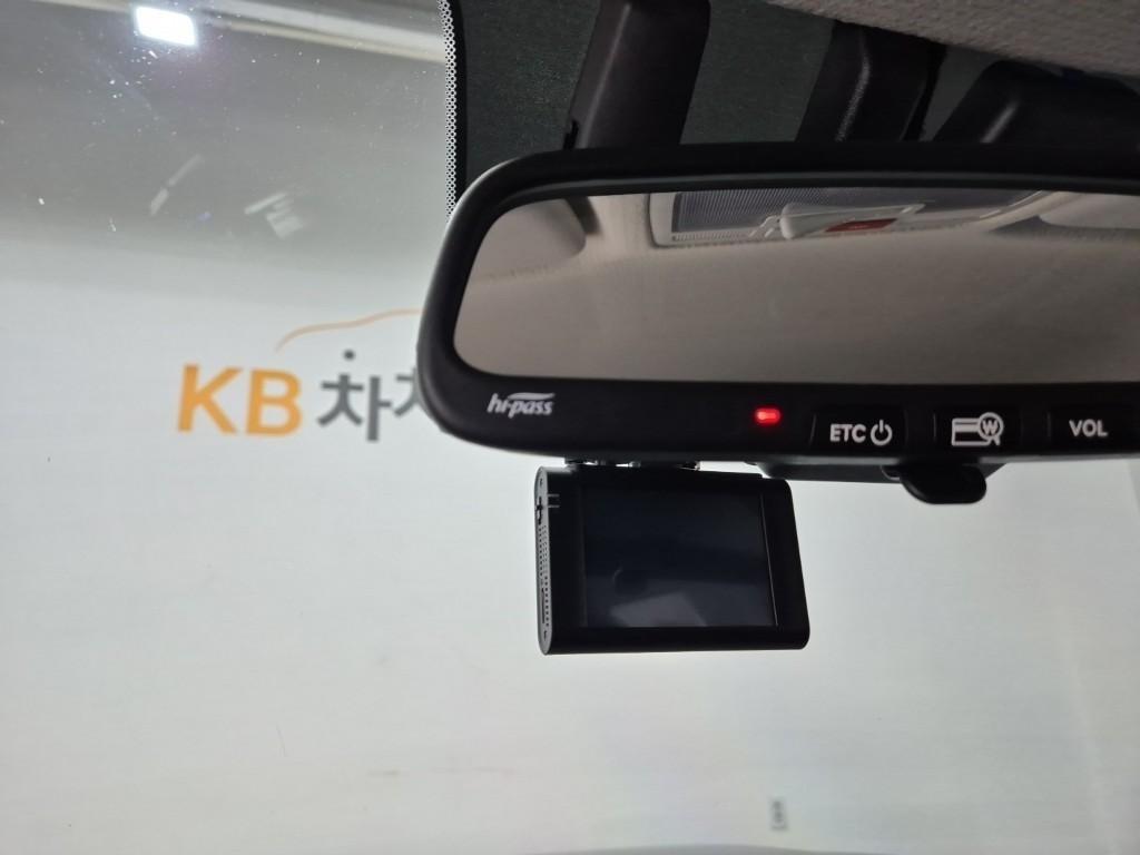 HYUNDAI Casper 2025 Negro - Importación desde Corea - HF Imports Iquique - Foto 17