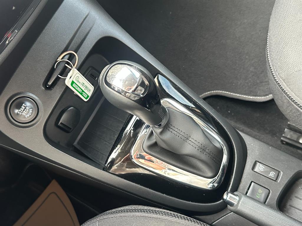 SAMSUNG QM3 2015 Blanco - Importación desde Corea - HF Imports Iquique - Foto 13