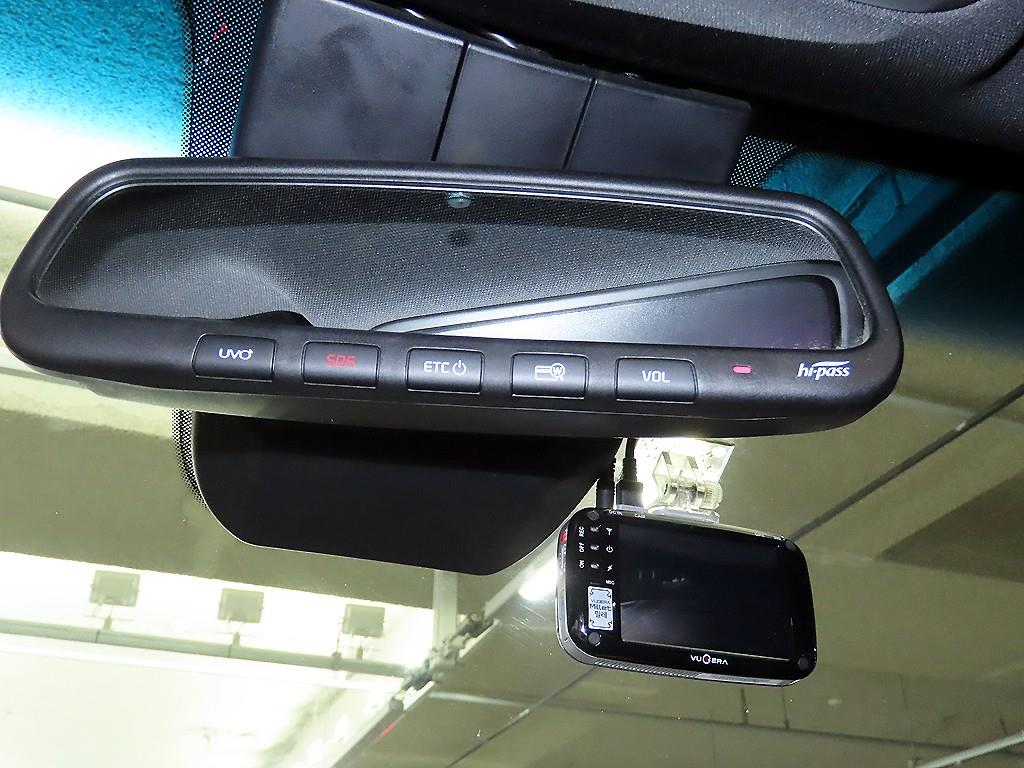 KIA Sportage 2019 Blanco - Importación desde Corea - HF Imports Iquique - Foto 15