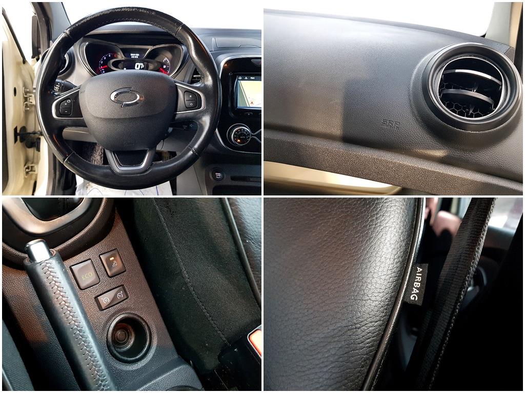SAMSUNG QM3 2018 Gris - Importación desde Corea - HF Imports Iquique - Foto 17