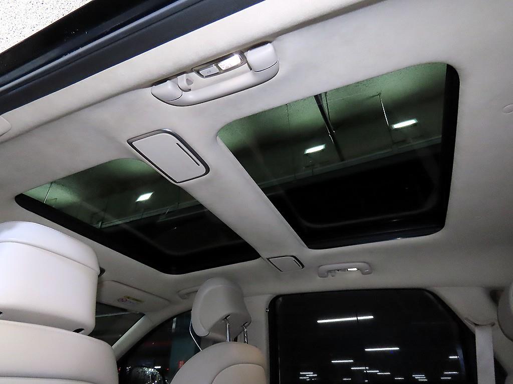 Genesis GV80 2020 - Importación desde Corea - HF Imports Iquique - Foto 14