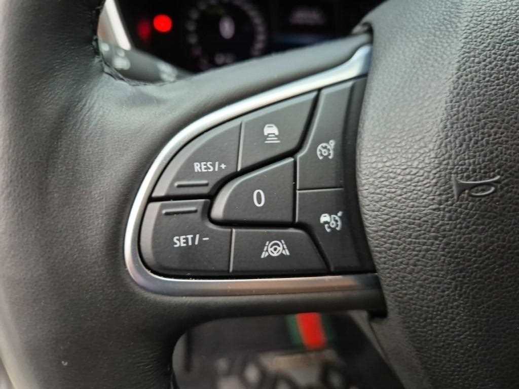SAMSUNG SM6 2021 Negro - Importación desde Corea - HF Imports Iquique - Foto 16