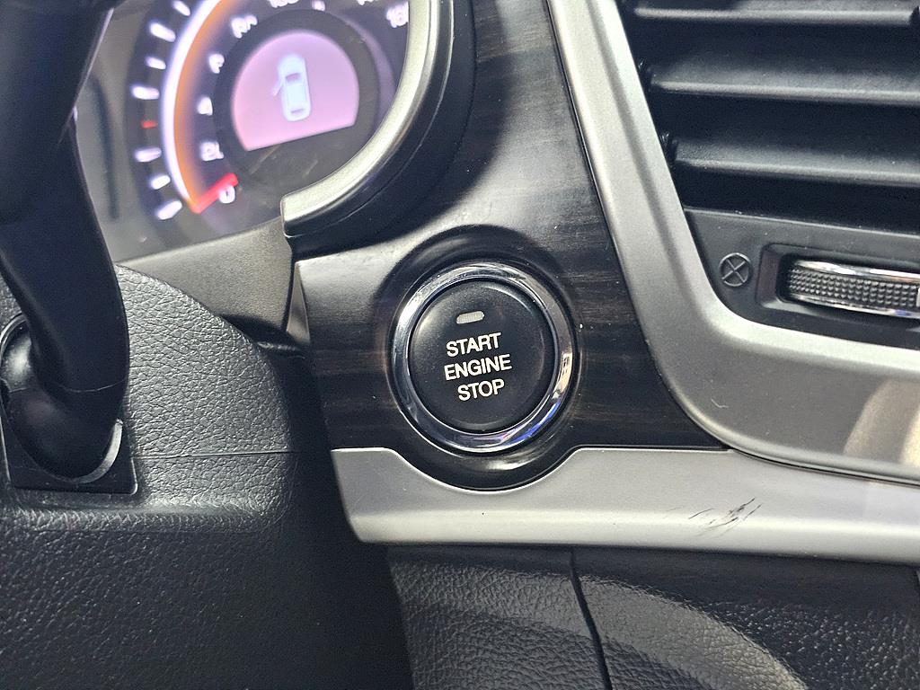 Ssangyong Korando 2014 Gris - Importación desde Corea - HF Imports Iquique - Foto 13