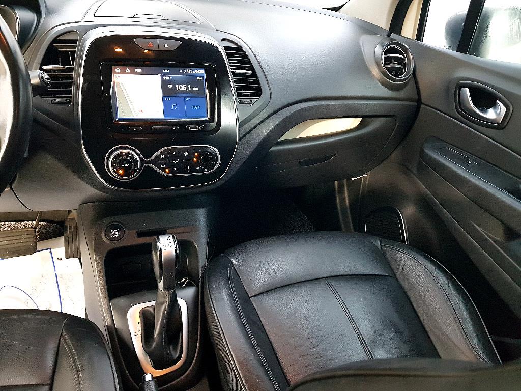 SAMSUNG QM3 - Vista 10