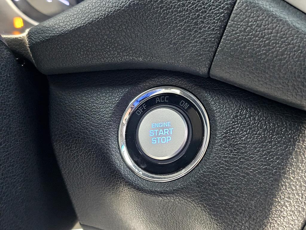 HYUNDAI Tucson 2017 Blanco - Importación desde Corea - HF Imports Iquique - Foto 14
