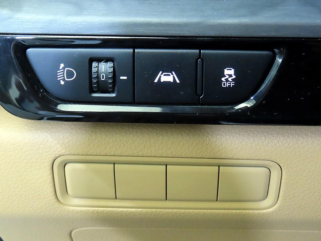 KIA Carnival 2023 - Importación desde Corea - HF Imports Iquique - Foto 14