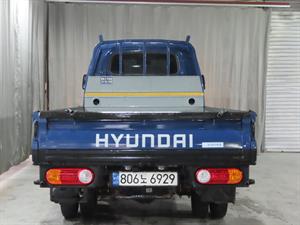 Small Truck Cargo (small) - Vista 8
