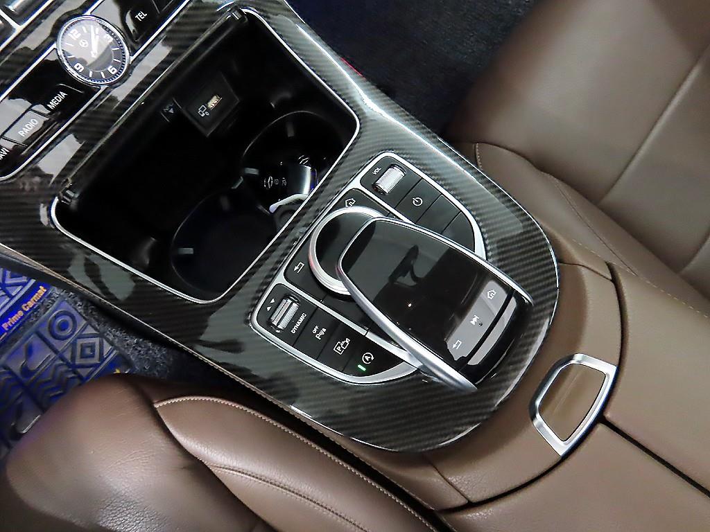Mercedes Benz E class 2019 - Importación desde Corea - HF Imports Iquique - Foto 14