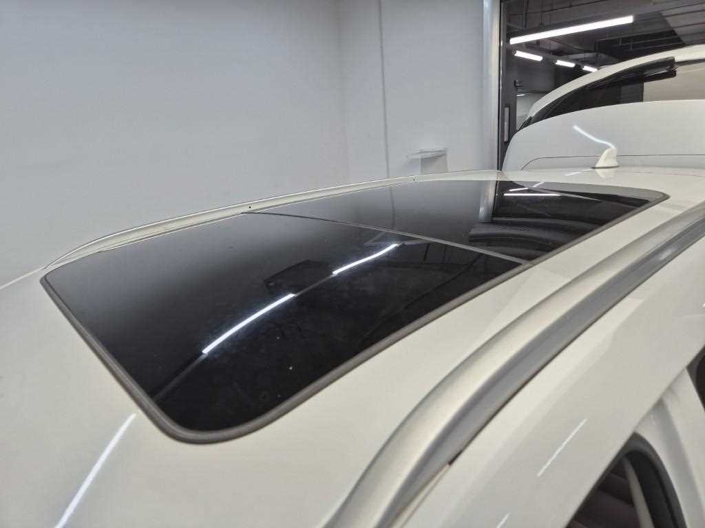 SAMSUNG QM6 2020 Blanco - Importación desde Corea - HF Imports Iquique - Foto 13