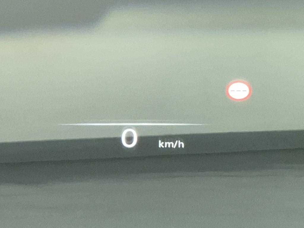 Genesis G80 2022 Negro - Importación desde Corea - HF Imports Iquique - Foto 16