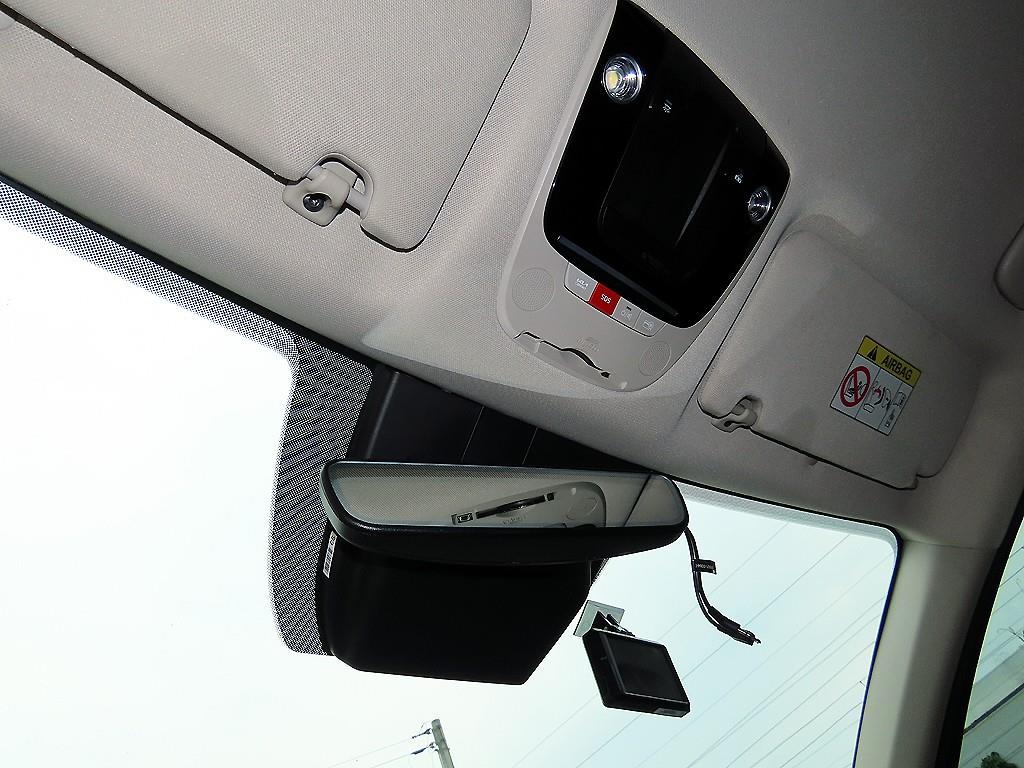 KIA K5 2023 Blanco - Importación desde Corea - HF Imports Iquique - Foto 16